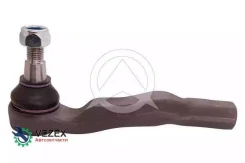 ���������� ������� ���� MB VITO/Viano 03- ���. Sidem 50738 50738 ����