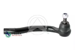 ���������� ������� ���� | ����� ���� | Mazda CX-7 07- Sidem 51031 51031 ����