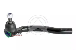 ���������� ������� ���� | ����� ��� | Mazda CX-7 07- Sidem 51030 51030 ����