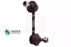 ������ ������������� | ����� ��� | Mazda 626 Ge 91-97 Sidem 51060 51060 ����