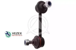 ������ ������������� | ����� ���� | Mazda 626 Ge 91-97 Sidem 51061 51061 ����