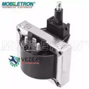 ������� ��������� Volvo 460 L (464) 1.8 08.1991 - 07.1996 Volvo 460 L (464) 1.7 08.1989 - 07.1992 Mobiletron CE21 CE21 ����