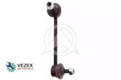 ������ ������������� | ����� ��� | Mazda 6 01/02 Sidem 51168 51168 ����