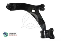 ����� Mazda 3/5 03- �����. ����. ���. Sidem 51174 51174 ����
