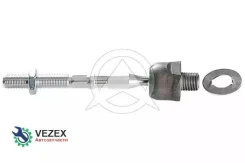 ���� ������� Mazda 6 07- ���/����. (��� �����������) Sidem 51212 51212 ����