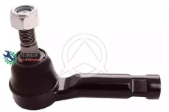 ���������� ������� ���� Mazda CX-5 �����. Sidem 51234 51234 ����