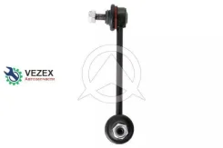 ���� ������������� Mazda 6 07- ���. Sidem 51266 51266 ����