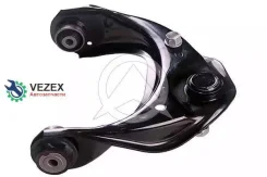 ����� �������� | ����� ���� | Mazda 6 (GH) Sidem 51371 51371 ����
