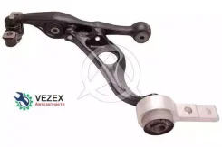 ����� �������� ������ L Mazda 6 07- Sidem 51374 Sidem 51374 51374 ����