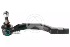 ���������� ������� ���� | ����� ��� | Mazda 6 (GH) Sidem 51430 51430 ����
