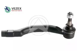 ���������� ������� ���� | ����� ���� | Mazda 6 (GH) Sidem 51431 51431 ����