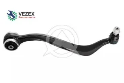 ����� Mazda 6 -07 �����. ����. ����. Sidem 51471 51471 ����