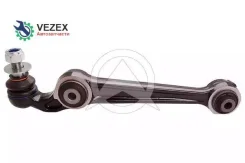 ����� Mazda 6 -07 �����. ����. ���/����. Sidem 51474 51474 ����