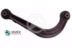 ���� ������� ����/��� ��� Mazda CX-5 (KE, GH) Sidem 51578 51578 ����