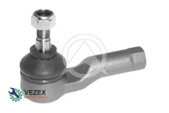 ���������� �/� Mazda 323/626/MPV ���/����. Sidem 51632 51632 ����