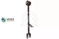 ���� �������� | ��� ��� | Dacia: Duster 4x4 Sidem 5170 5170 ����