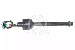 ���� ������� Mazda 6 02-07 ���/����. (��� �����������) Sidem 51718 51718 ����