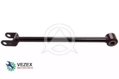 ����� ������ �������� ���������� L=R Renault Duster 2010- Sidem Sidem 5172 5172 ����