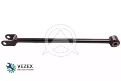 ����� Renault Duster 10- ���. ����. ���/����. Sidem 5173 5173 ����