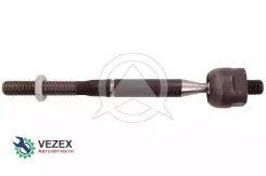 ���� ������� Mazda 6 (GJ, GL) Sidem 51812 51812 ����
