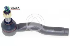 ���������� ������� ���� | ����� ��� | Mazda-Mazda 6 02- Sidem 51932 51932 ����