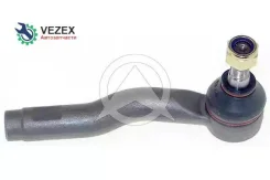 ���������� ������� ���� | ����� ���� | Mazda-Mazda 6 02- Sidem 51933 51933 ����