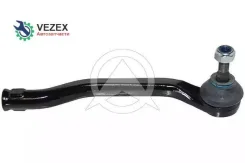 ���������� �/� Renault Megane/Scenic/Fluence ����. Sidem 5231 5231 ����