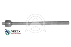 ���� ������� Citroen C4/Peugeot 307 ���/����. (��� �����������)(�� 10310) Sidem 53011 53011 ����