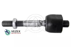 ���� ������� Citroen C5 08- ���/����. (��� �����������) Sidem 53015 53015 ����