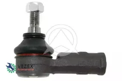���������� ������� ���� PSA C8/Jumpy/Scudo/Expert 02- Sidem 53030 53030 ����