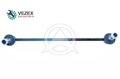 ������ ������������� | ����� ���� | Peugeot 207 06- Sidem 53067 53067 ����