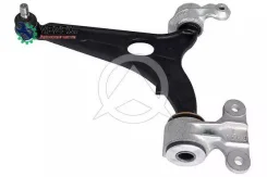 ����� FIAT/PSA ���. (� ������� ������) Sidem 53078 53078 ����