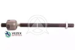 ���� ������� PSA/OPEL ���. ����. Sidem 53118 53118 ����