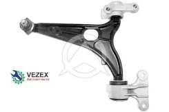 ����� �������� | ����� ��� | Fiat / Peugeot / Citroen Sidem 53276 53276 ����