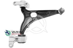 ����� �������� | ����� ���� | Fiat / Peugeot / Citroen Sidem 53277 53277 ����