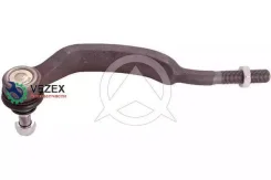 ���������� �/� Peugeot 407/Citroen C6 ���. Sidem 53338 53338 ����