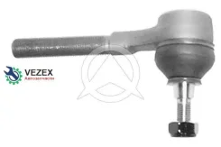 ���������� ������� ���� | ����� ��� | Citroen AX 12/86-12/98, C 4 11/04 Sidem 53435 53435 ����