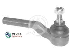 ���������� ������� ���� | ����� ��� | Peugeot 406 10/95- Sidem 53534 53534 ����