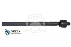 ���� ������� | ����� ����/��� | Citroen 93- Sidem 53541 53541 ����