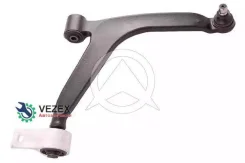 ����� Citroen/Peugeot Berlingo/Partner ���. ����. ����. ����. Sidem 53577 53577 ����