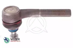 ���������� ������� ���� | ����� ��� | Peugeot 607 02/2000- Sidem 53636 53636 ����
