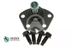 ����� ������� | ����� ����/��� | Fiat / Peugeot / Citroen Sidem 54083 54083 ����