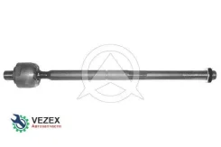 ���� ������� Peugeot Boxer/Citroen Jumper/FIAT Ducato 94-06 ���/����. (��� ���. ) Sidem 54133 54133 ����