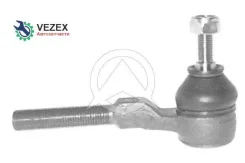 ���������� ������� ���� | ����� ���� | Renault 19 - 06/1996 Sidem 5438 5438 ����