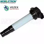 ������� ��������� Nissan Almera Primera Mobiletron CN19 CN19 ����