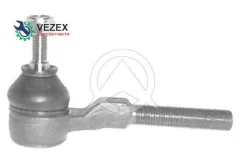 ���������� ������� ���� | ��� | Renault 19 - 06/1996 Sidem 5437 5437 ����