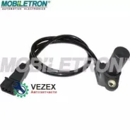 ������ ��������� ������������������ ���� Opel Vauxhall Mobiletron CSE064 CSE064 ����