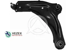 ����� �������� | ����� ��� | Renault - Espace - Vel Satis Sidem 5578 5578 ����