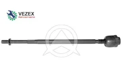 ���� ������� | ����� ����/��� | Skoda Felicia 94- Sidem 57011 57011 ����