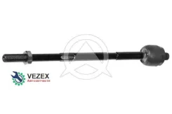���� ������� | ����� ����/��� | Skoda-Fabia- Roomster/ VW-Polo-Fox Sidem 57013 57013 ����